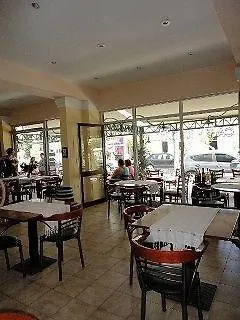 Kallys * Kos