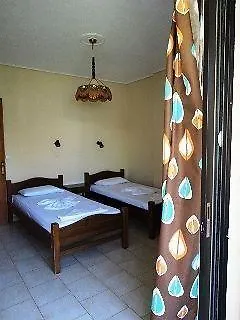 Kallys * Kosz