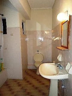 Kallys Apartamento Cos